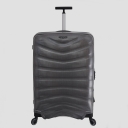 Samsonite,  , u72.008.004